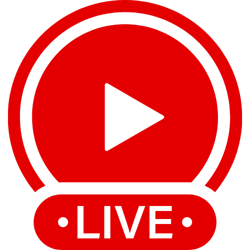 Public Camel Toe | Live Webcam Shows & Interactive Adult Entertainment